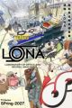 LONA