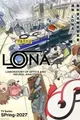 LONA