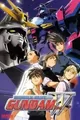 Shin Kidou Senki Gundam Wing