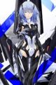 Beatless Final Stage