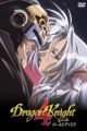 Dragon Knight 4