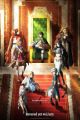 Tate no Yuusha no Nariagari Season 4