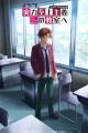 Youkoso Jitsuryoku Shijou Shugi no Kyoushitsu e (TV) 2nd Season