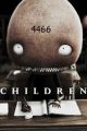 Children