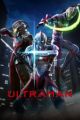 Ultraman