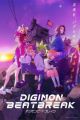 Digimon Beatbreak