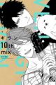 Given: 10th Mix