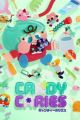 Candy Caries