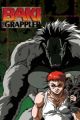 Grappler Baki (TV)