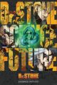 Dr. Stone: Science Future Part 2