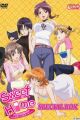 Sweet Home: H na Oneesan wa Suki desu ka?
