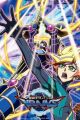 Yu☆Gi☆Oh! VRAINS