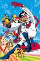 Time Bokan Series: Yatterman