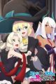 Slime Taoshite 300-nen, Shiranai Uchi ni Level Max ni Nattemashita
