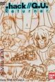 .hack//G.U. Returner