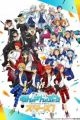 Ensemble Stars!