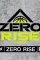 Zero Rise