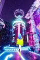 Yoru no Pierrot 360&Acirc;&deg;