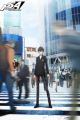 Persona 5 the Animation