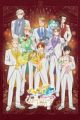 Hetalia World★Stars (2026)