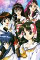 Sotsugyou: Graduation