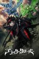 Black Clover 2nd Season