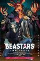 Beastars Final Season Part 2