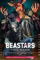 Beastars Final Season Part 2