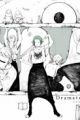 Dramaturgy