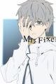 Mr. Fixer