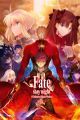 Fate/stay night: Unlimited Blade Works 2nd Season