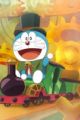 Doraemon Movie 46: Nobita no Jouki Jikansha