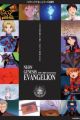 Evangelion: Housou 30-shuunen Kinen Tokubetsu Kougyou