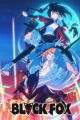 Black Fox