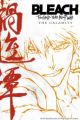 Bleach: Sennen Kessen-hen - Kashin-tan