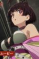 Koutetsujou no Kabaneri: Mumei Ranman