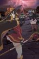 Kono Subarashii Sekai ni Shukufuku wo!: Kurenai Densetsu