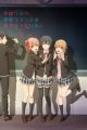 Yahari Ore no Seishun Love Comedy wa Machigatteiru. Kan