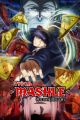 Mashle: Shinkakusha Kouho Senbatsu Shiken-hen