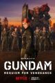 Kidou Senshi Gundam: Fukushuu no Requiem