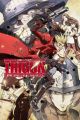 Trigun: Badlands Rumble