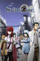 Steins;Gate