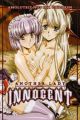 Front Innocent: Mou Hitotsu no Lady Innocent