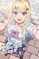 Keikenzumi na Kimi to, Keiken Zero na Ore ga, Otsukiai suru Hanashi.