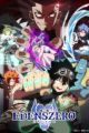 Edens Zero 2nd Season