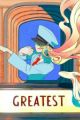 Greatest