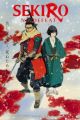 Sekiro: No Defeat