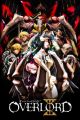 Overlord
