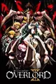 Overlord