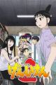 Genshiken 2